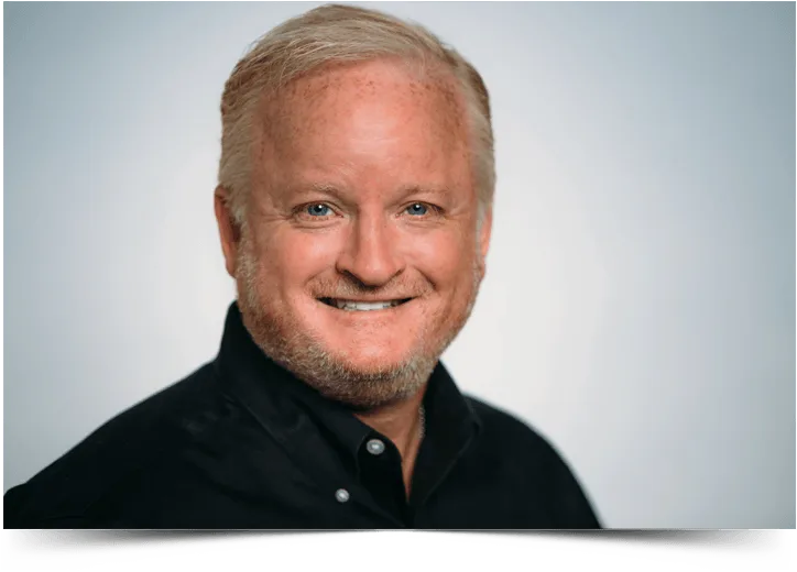 Bryan R. Whitlock, M.D.