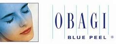 Cosmetic Surgery Tulsa Blue Peel