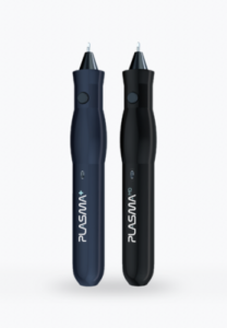 Tulsa Plasma Pen Image