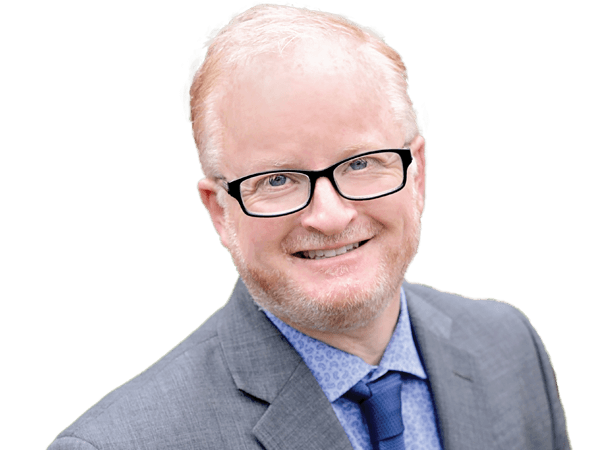 Cosmetic Surgeon Tulsa | Dr. Bryan Whitlock