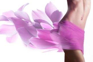 Tulsa Cosmetic Surgery Body Contouring 6 2