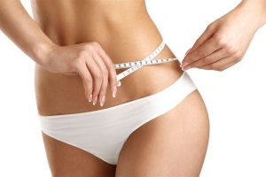Tulsa Cosmetic Surgery Body Contouring Smartlipo