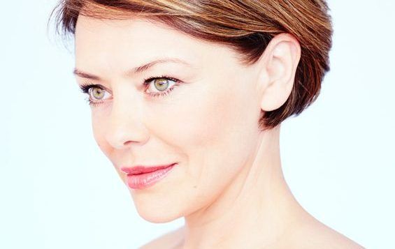 Tulsa Cosmetic Surgery Facial Enhancement 3 1