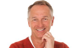 Tulsa Cosmetic Surgery Male Breast Reduction