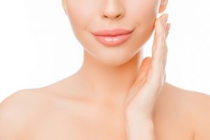 Tulsa Cosmetic Surgery Botox 1