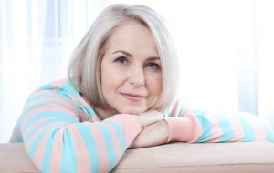Tulsa Cosmetic Surgery Facial Enhancement Full Face Lift