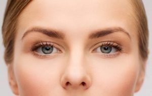 Tulsa Cosmetic Surgery Full Facelift 1