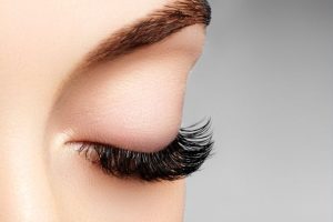 Tulsa Cosmetic Surgery Latisse 1