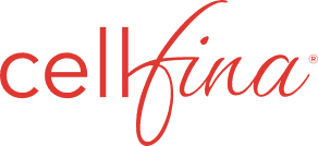 Tulsa Cosmetic Surgery | Cellfina®