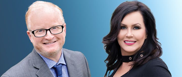 Tulsa Cosmetic Surgery | Dr. Bryan Whitlock & Rhonda Whitlock, RN