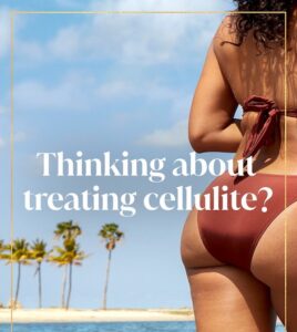 Tulsa Cosmetic Surgery Qwo