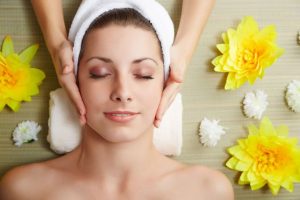 Tulsa Cosmetic Surgery Reflexion Skin Brightening 1