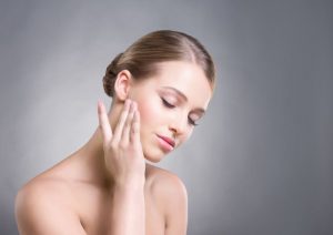 Tulsa Cosmetic Surgery Titan Skin Tightening 1